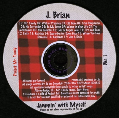 j-brian-project-mr-tandy-1.jpg